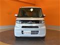 2025 Daihatsu Tanto