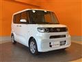 2025 Daihatsu Tanto