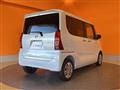 2025 Daihatsu Tanto