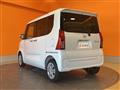 2025 Daihatsu Tanto