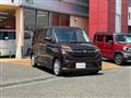 2025 Daihatsu Move