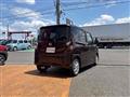2025 Daihatsu Move