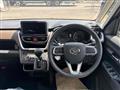 2025 Daihatsu Move