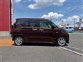 2025 Daihatsu Move