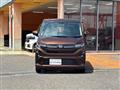 2025 Daihatsu Move