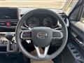 2025 Daihatsu Move