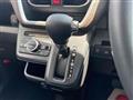 2025 Daihatsu Move