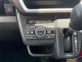 2025 Daihatsu Move