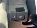 2025 Daihatsu Move