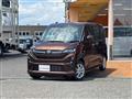 2025 Daihatsu Move
