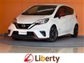 2019 Nissan Note