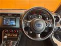 2021 Subaru BRZ