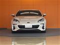 2021 Subaru BRZ