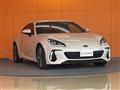 2021 Subaru BRZ