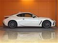 2021 Subaru BRZ