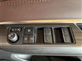 2022 Toyota Harrier