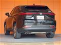 2022 Toyota Harrier