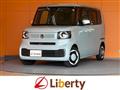 2024 Honda N BOX