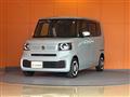 2024 Honda N BOX