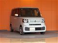 2024 Honda N BOX