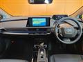2026 Toyota Prius