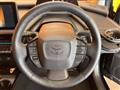 2026 Toyota Prius