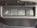 2026 Toyota Prius