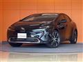 2026 Toyota Prius
