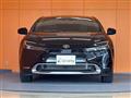 2026 Toyota Prius