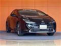 2026 Toyota Prius