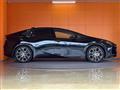 2026 Toyota Prius