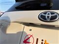 2024 Toyota AQUA