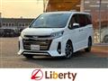 2021 Toyota Noah