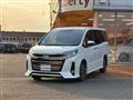 2021 Toyota Noah