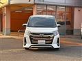 2021 Toyota Noah