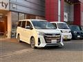 2021 Toyota Noah