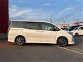 2021 Toyota Noah