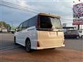 2021 Toyota Noah