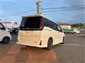 2021 Toyota Noah