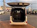 2021 Toyota Noah