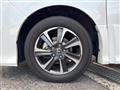 2021 Toyota Noah