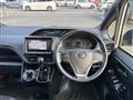 2021 Toyota Noah