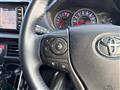 2021 Toyota Noah