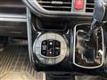 2021 Toyota Noah