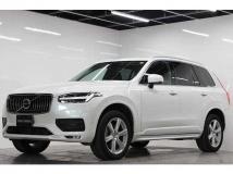 2023 Volvo XC90