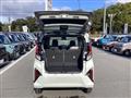 2025 Daihatsu Move