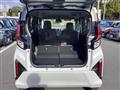 2025 Daihatsu Move