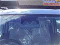 2025 Daihatsu Move