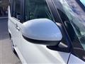 2025 Daihatsu Move