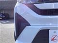 2025 Daihatsu Move